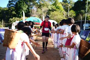 BIB: 2334, 
                            <button type="button" onclick="openModal(19043292)" class="btn btn-primary btn-sm float-right btn-popup" data-toggle="modal" data-target=".modal-high-quality">
                        <i class="fas fa-shopping-cart"></i> Add to Cart
                    </button>
                                            <button type="button" onclick="isThisMe(19043292, true)" class="btn btn-success btn-sm float-right btn-popup btn-isme hidden" data-toggle="tooltip" data-placement="bottom" title="นี่คือรูปของคุณใช่ไหม คลิกที่นี่เพื่อเอาเข้าอัลบั้ม">
                        <i class="fas fa-plus"></i> Add to album
                    </button>
                    <button type="button" onclick="isThisMe(19043292, false)" class="btn btn-warning btn-sm float-right btn-popup btn-isnotme hidden">
                        <i class="fas fa-ban"></i> Remove from album
                    </button>